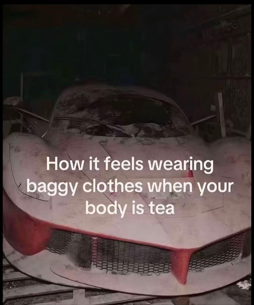 @𝑵 𝑰 𝑺 𝑯 .
