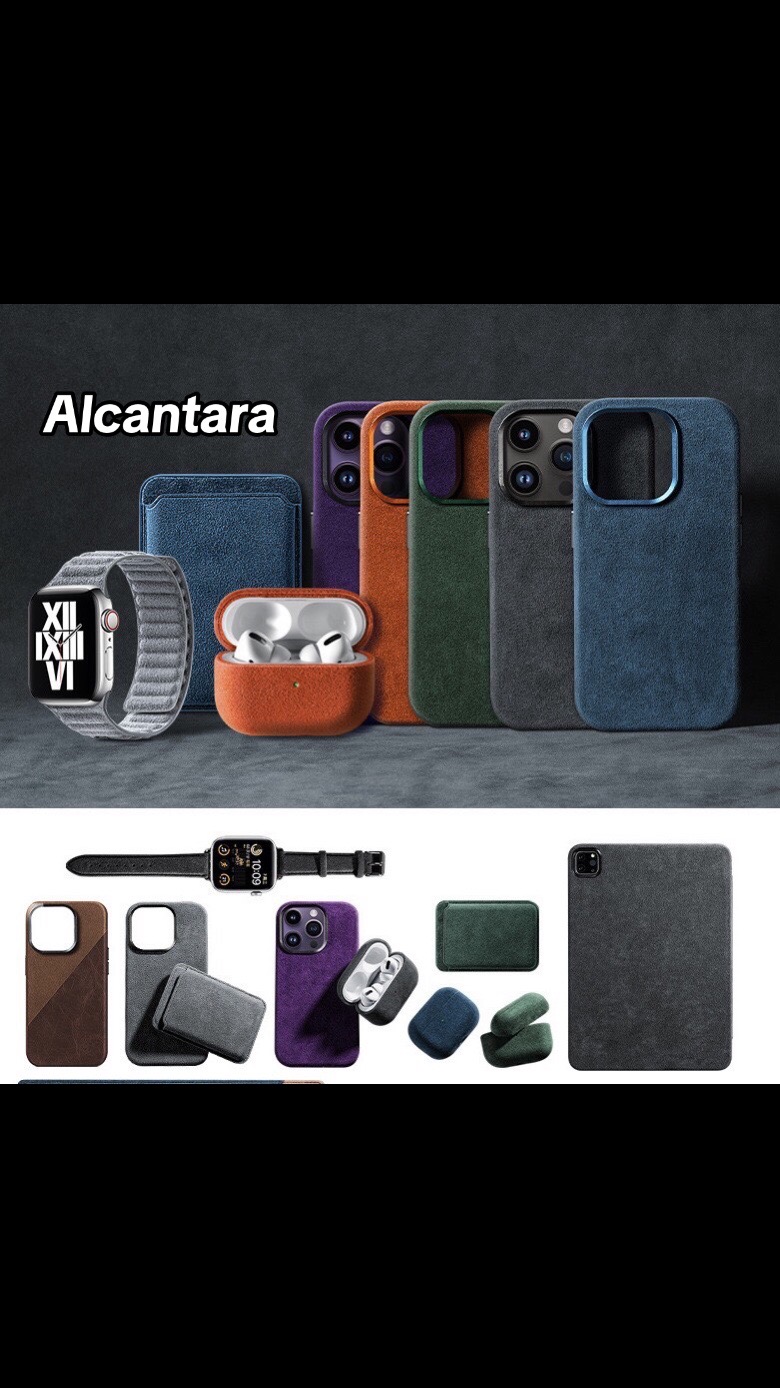 @iCarbonCase