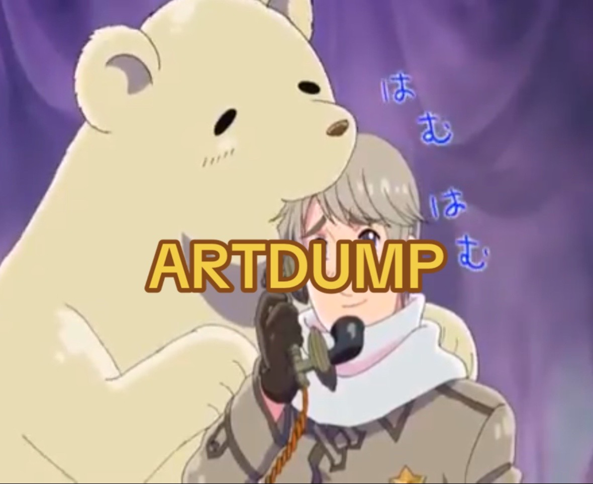 @🌟 A