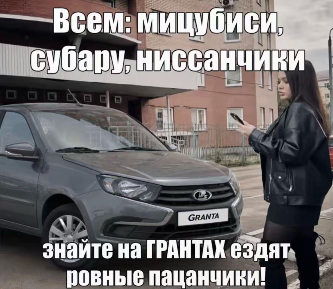 @kqqzz