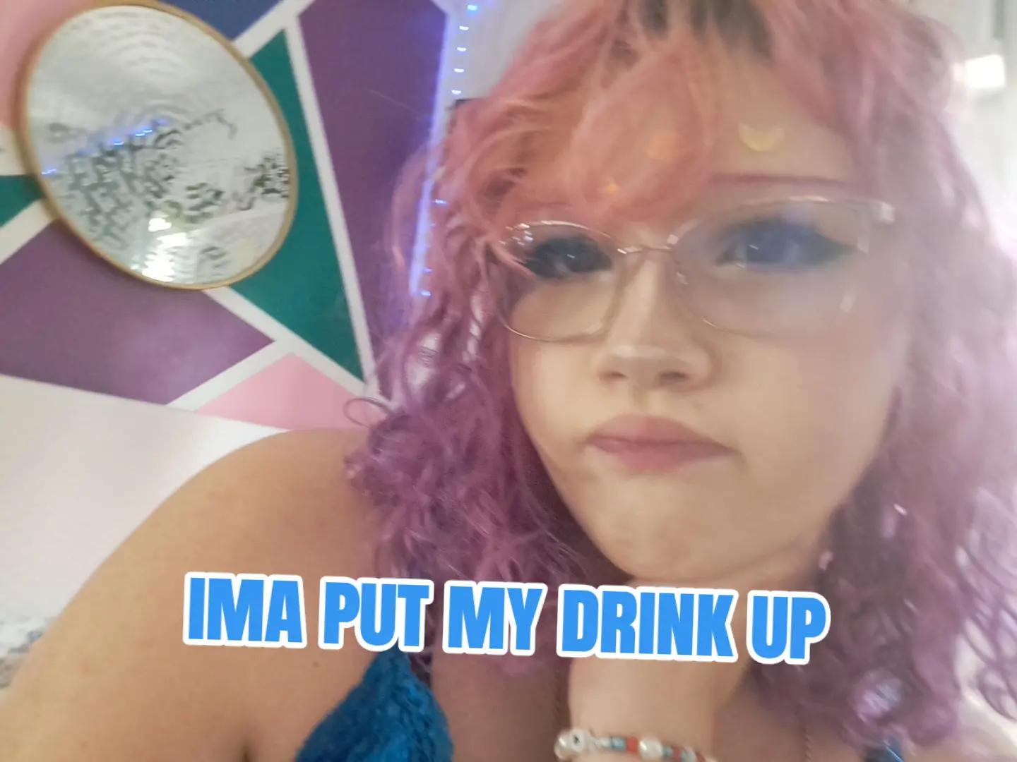 @🦄🦭🫧