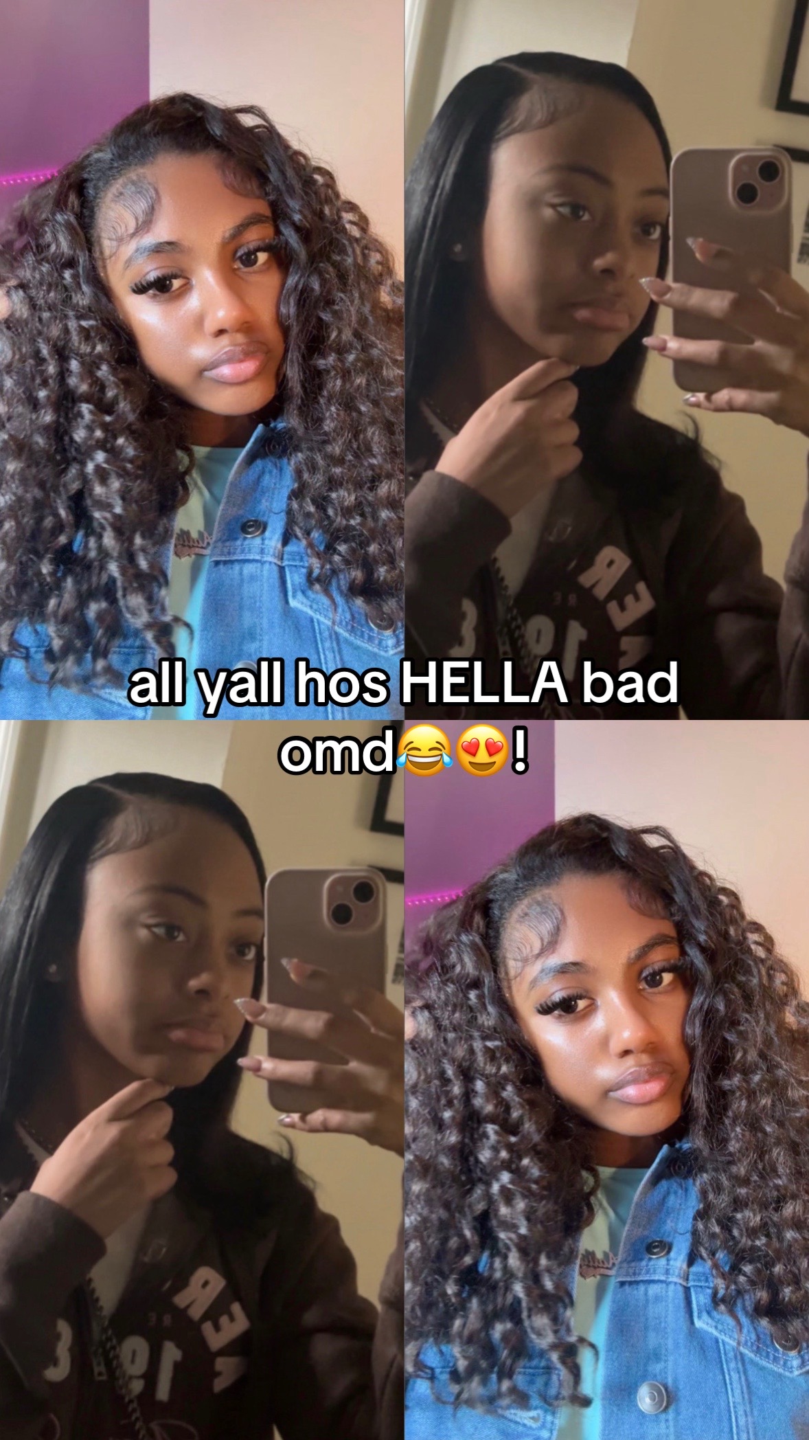@🫦💝🫶🥰