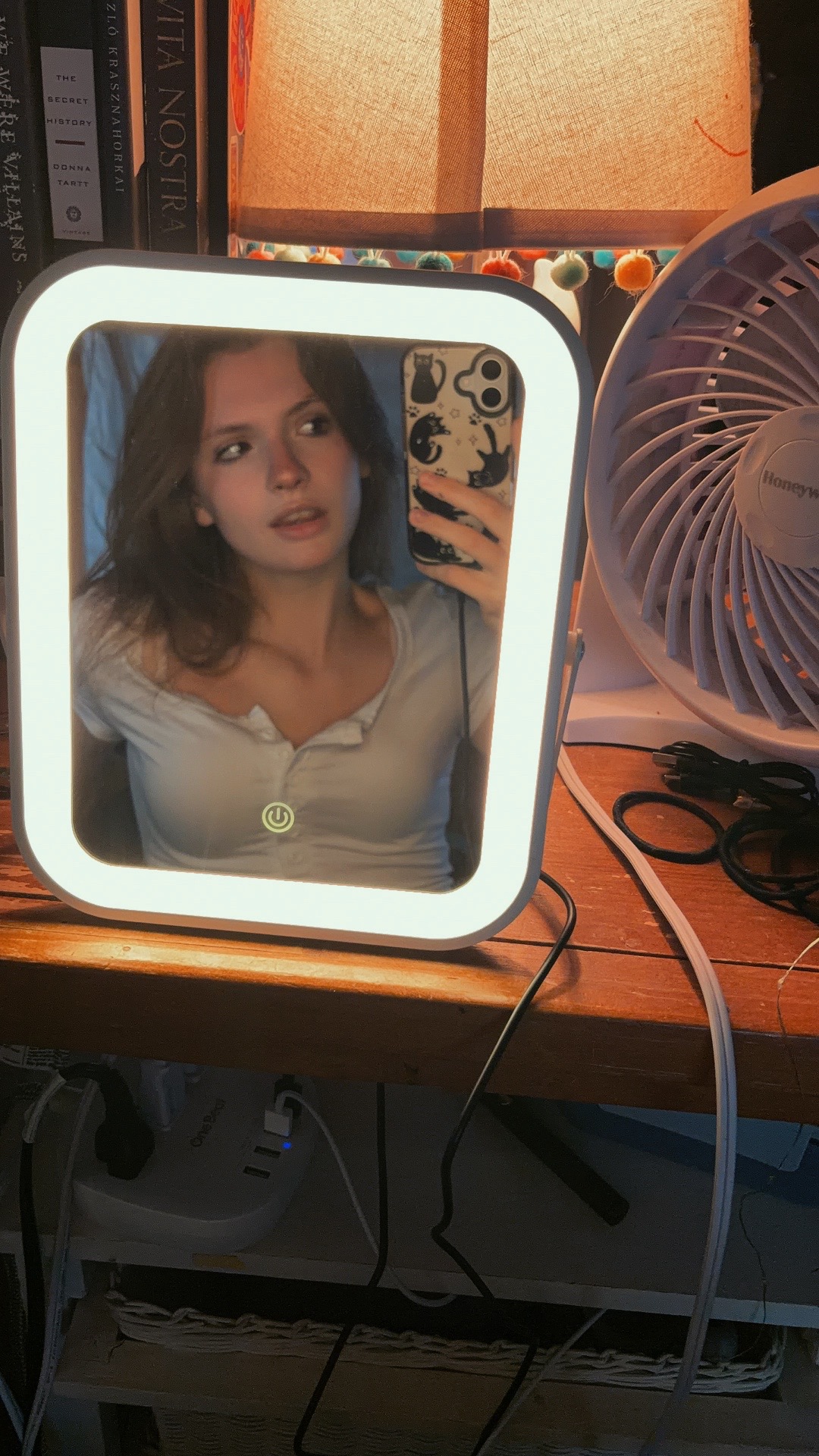 @siggy_f