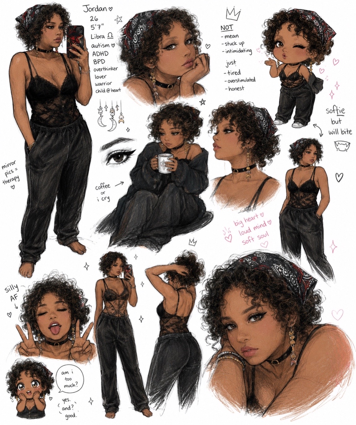 @Panswaifu98