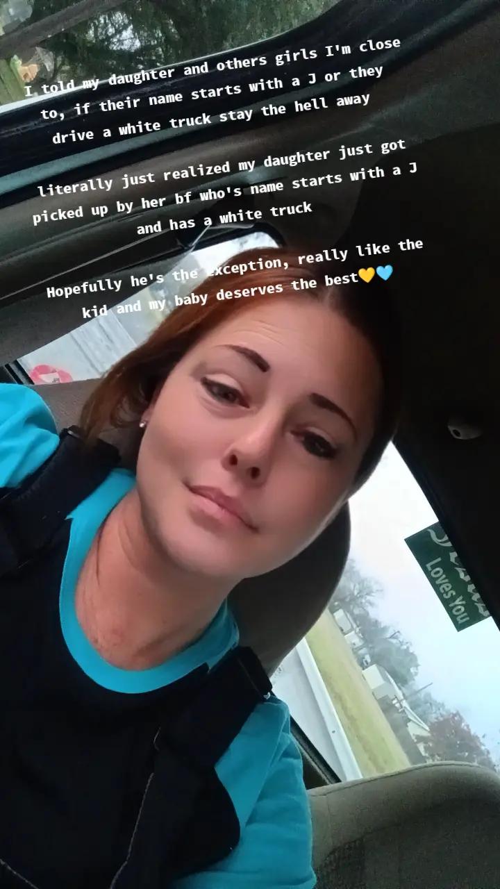 @ashfayha