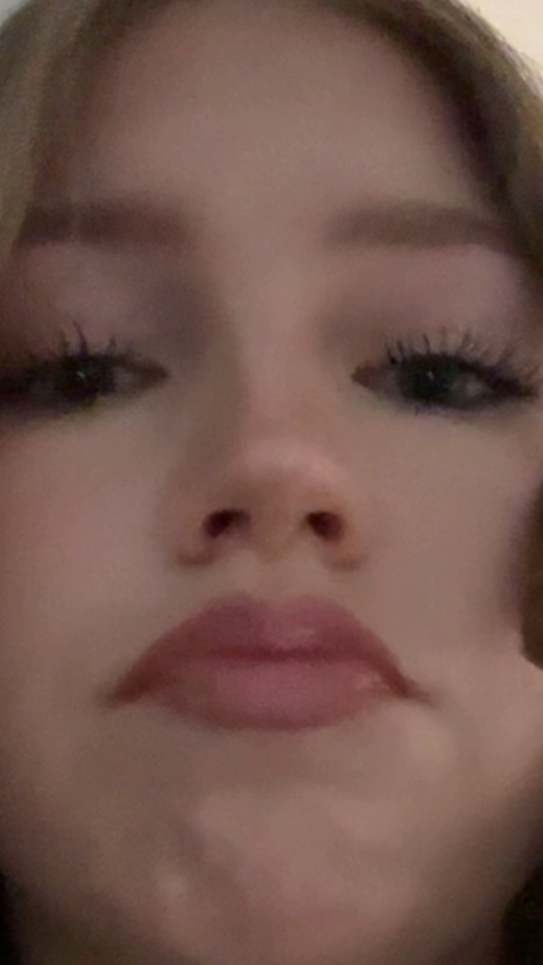@maviskas