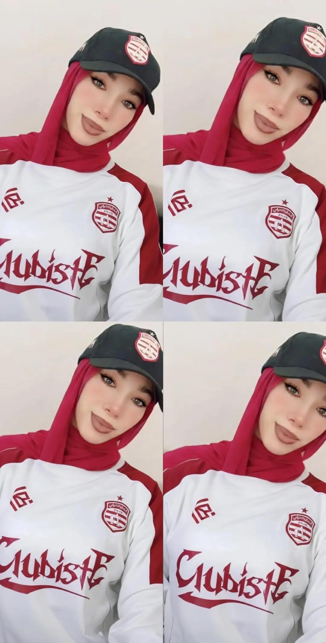 @houyem