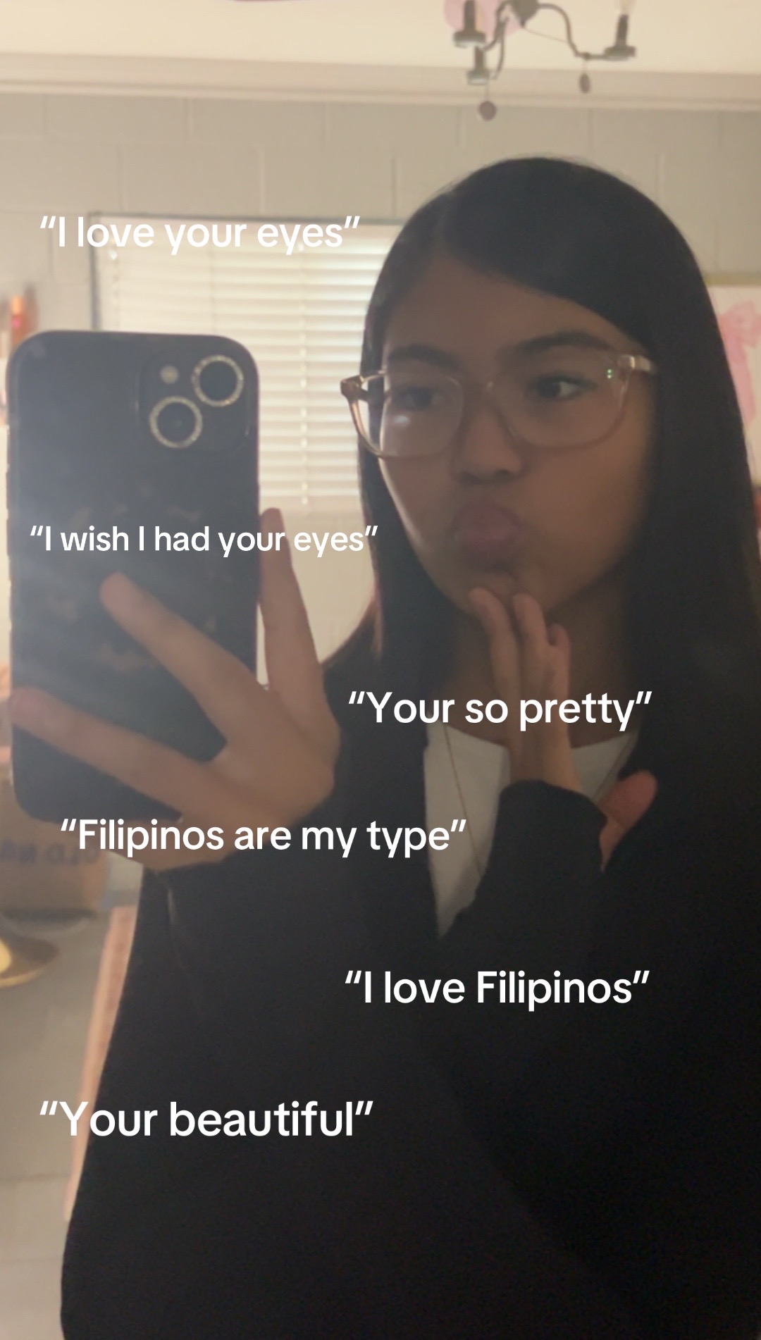 @꒰ྀི১𝓘𝓽𝔃.𝓑𝓲𝓪𝓷𝓴𝓪໒꒱ིྀ