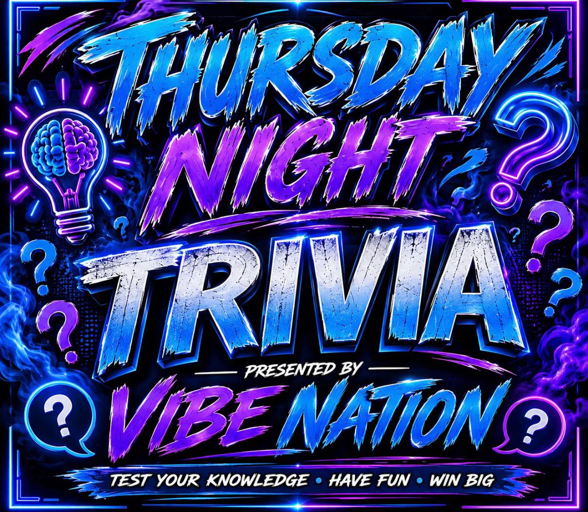 @🇨🇦VIBE NATION 🇳🇿