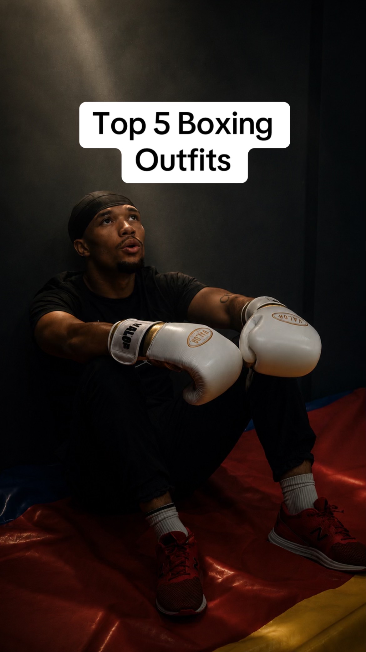 @anthonyderboxer