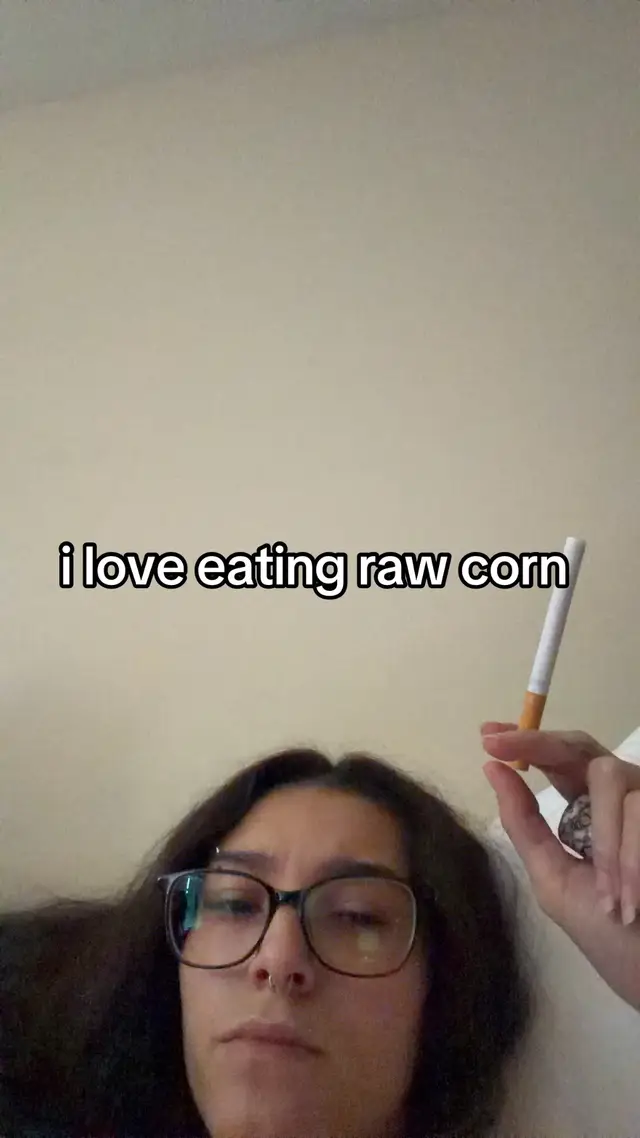 @𝄃𝄃𝄂𝄂𝄀𝄁𝄃𝄂𝄂𝄃