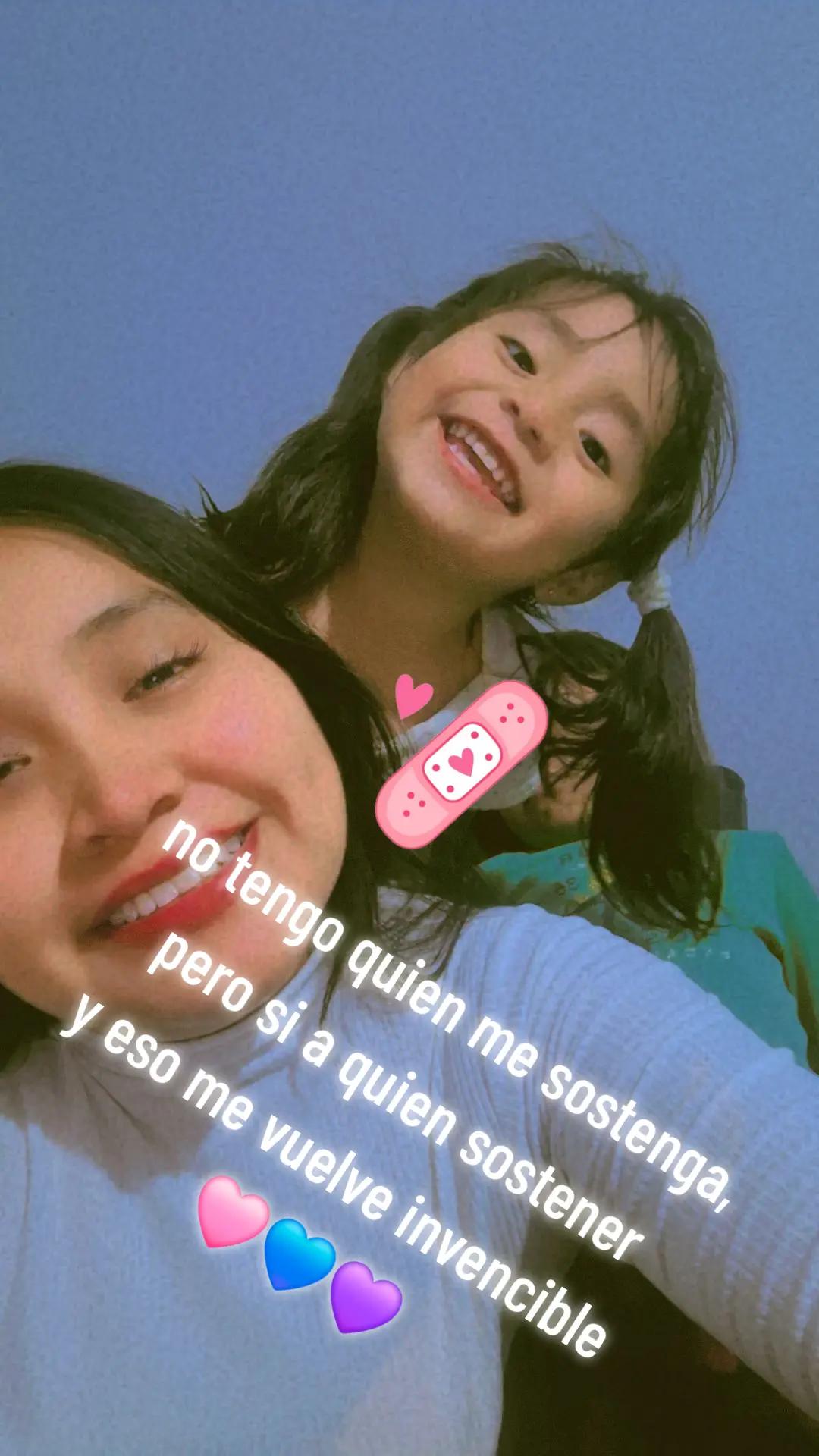 @๐ Brendiis ๐