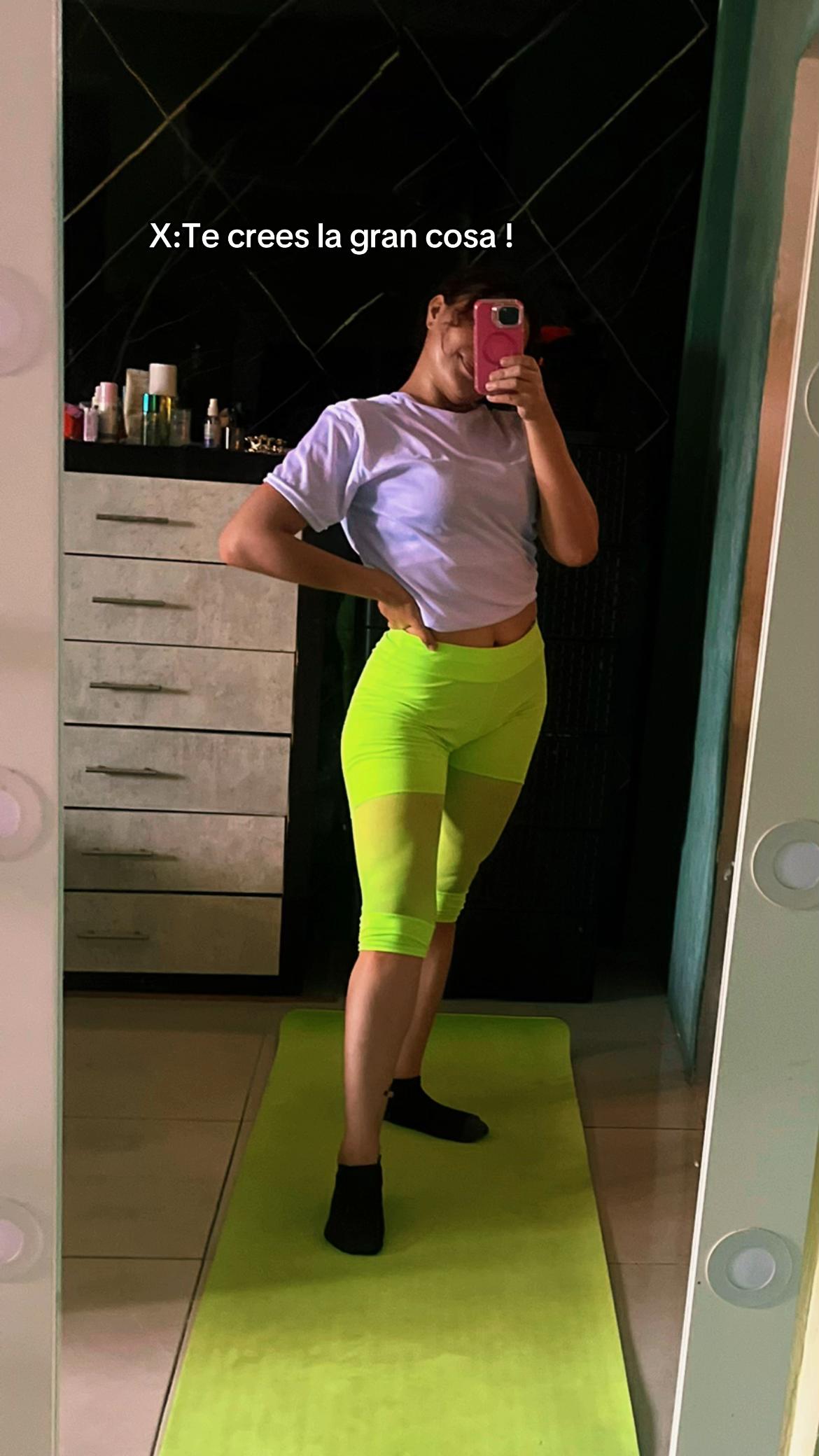 @🔥⚜️LA RIZADA⚜️🔥