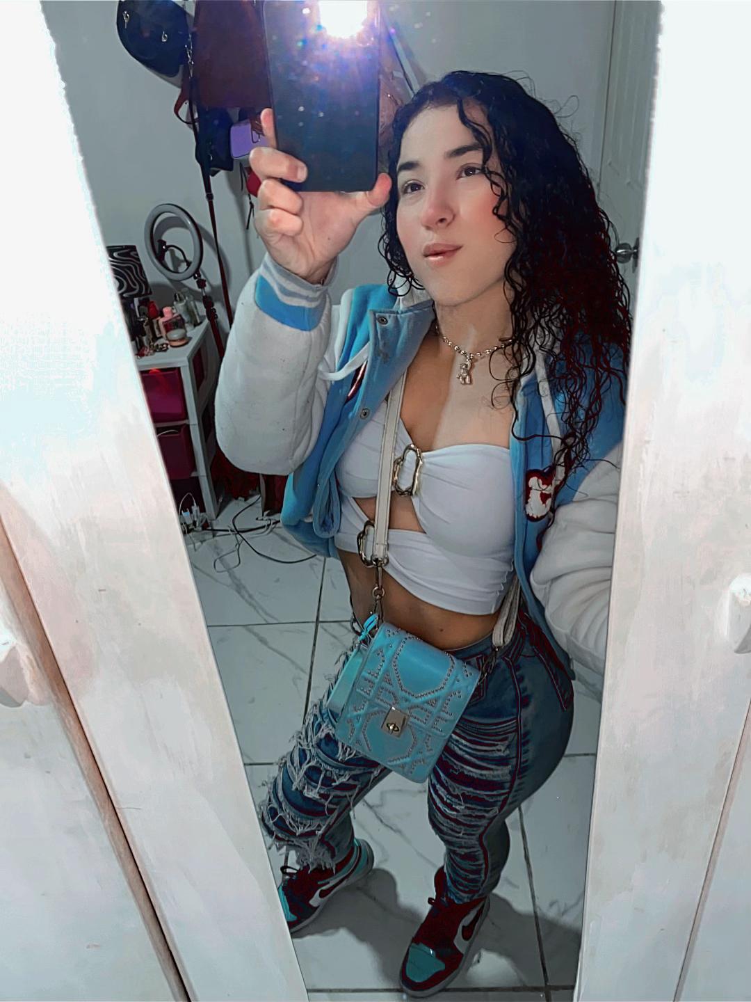 @Stefy