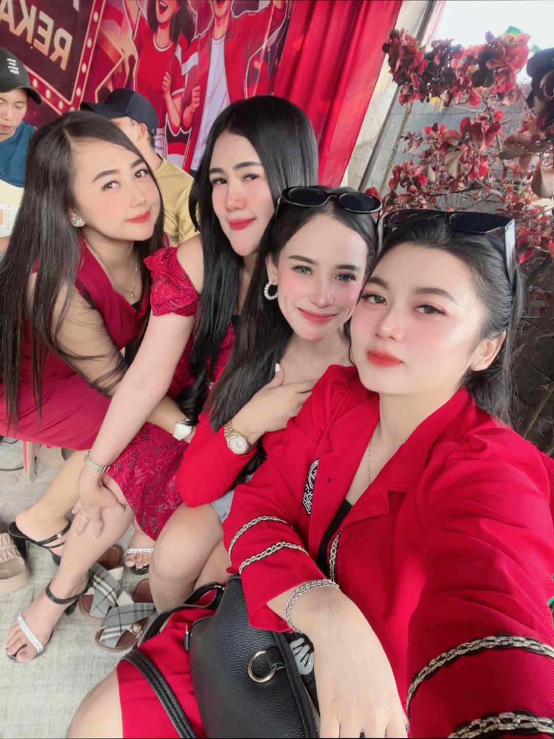 @Ratu Arina