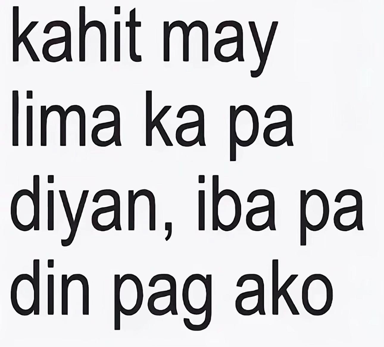 @ingrid