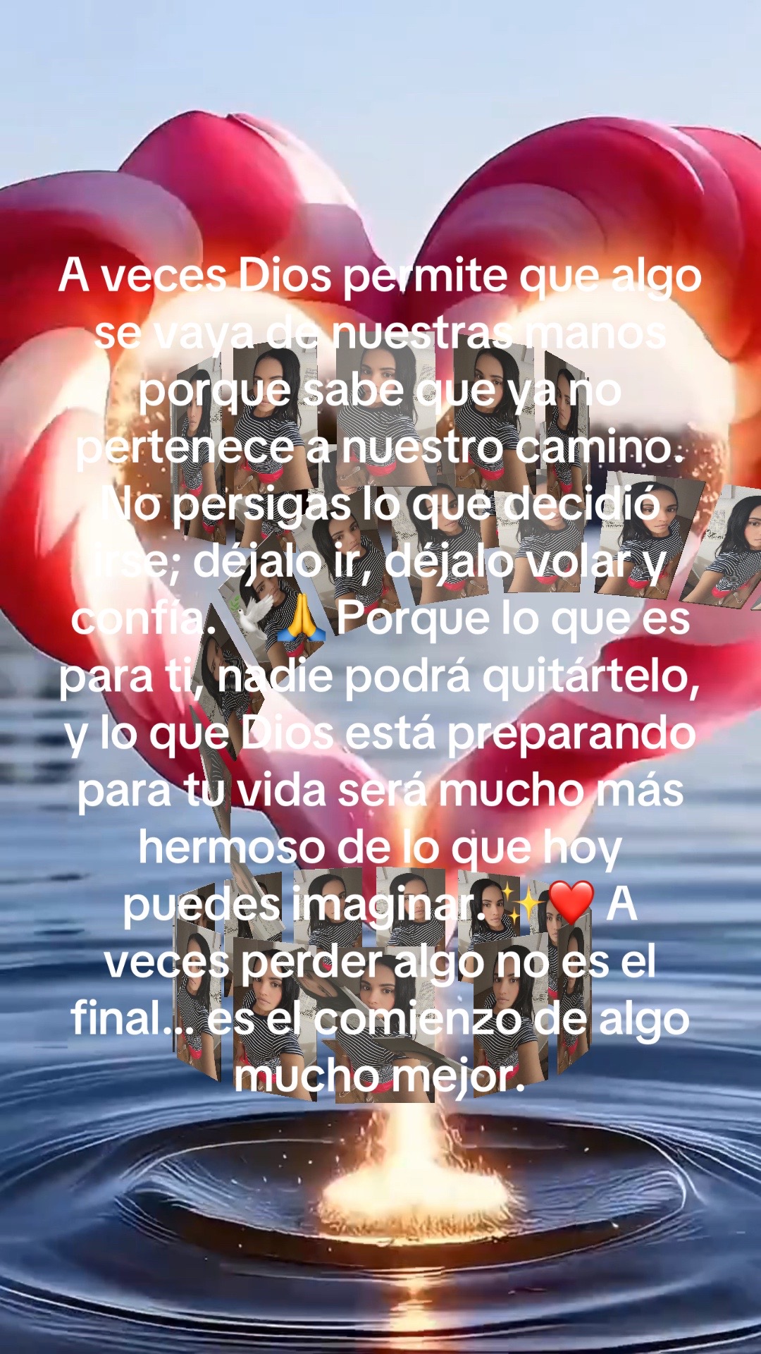 @Carmen Dominguez