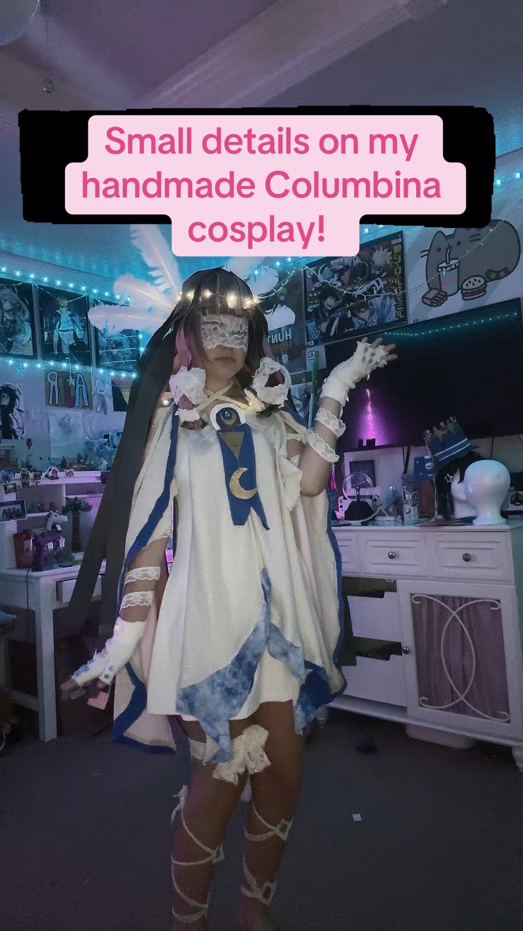 @❀𝓢𝓽𝓪𝓻𝓽𝓪𝓰❀