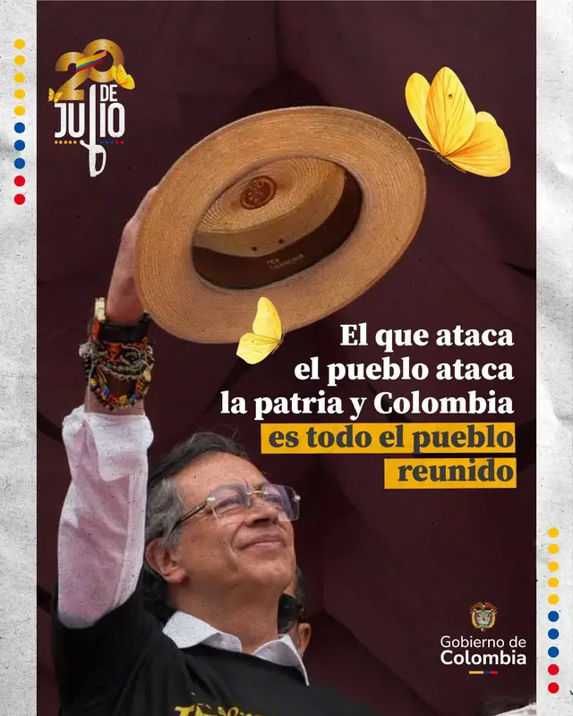 @Manuel Andres Zamudio