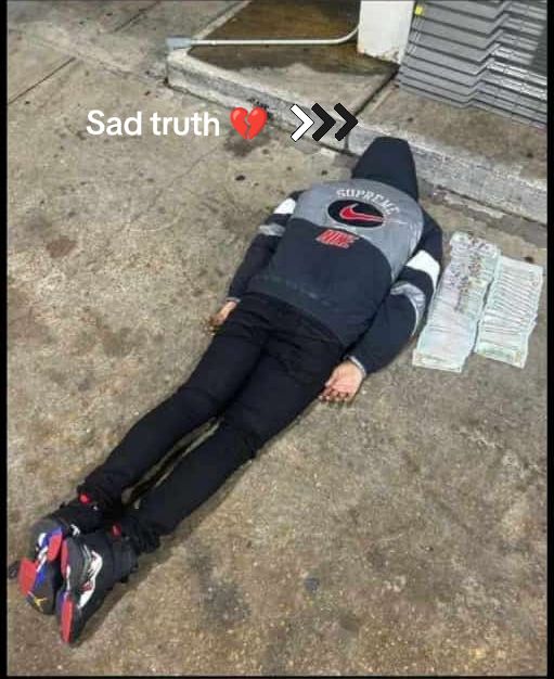 @Charles 🌚