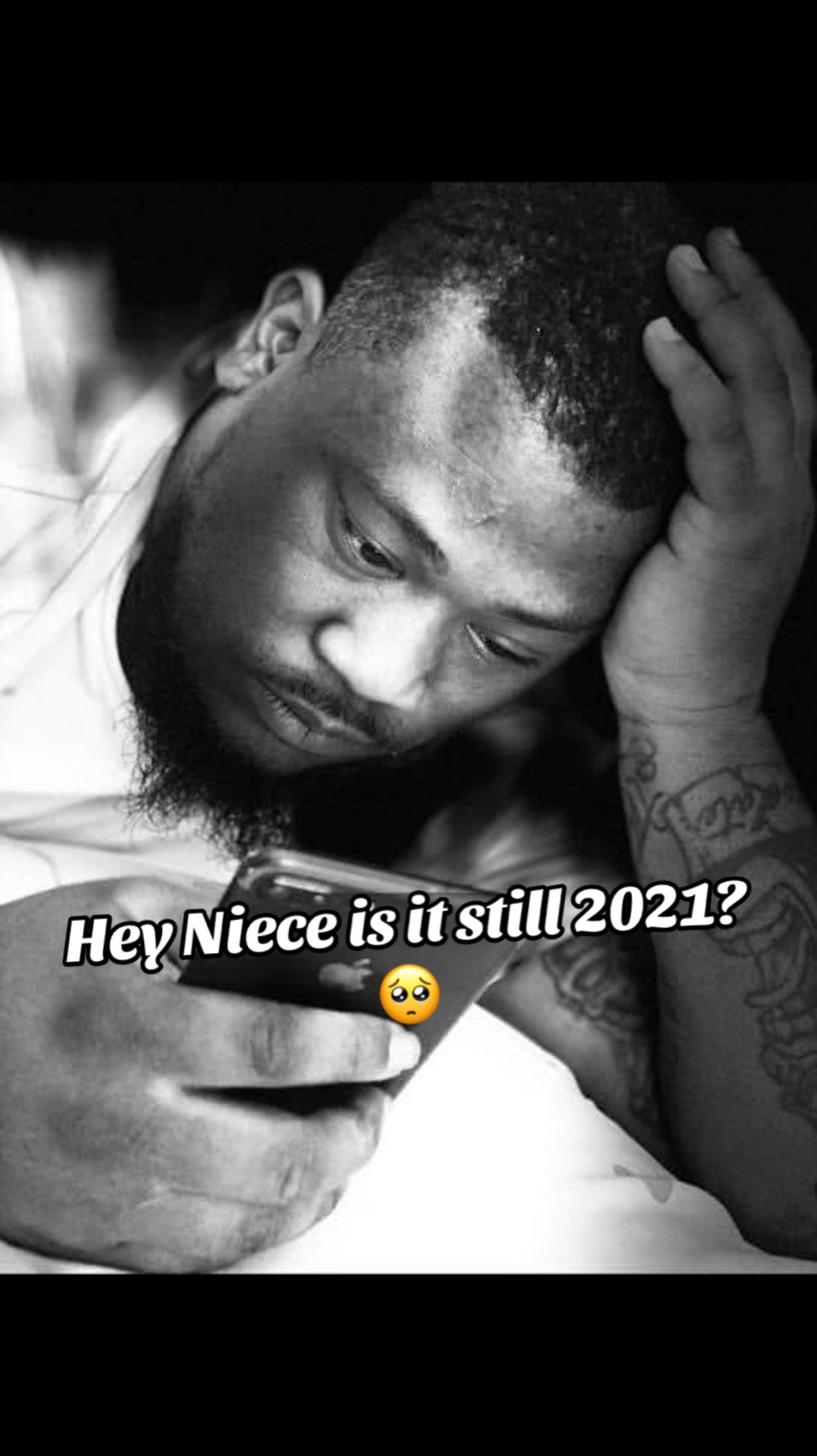 @SelfMadeNiyloo2️⃣0️⃣