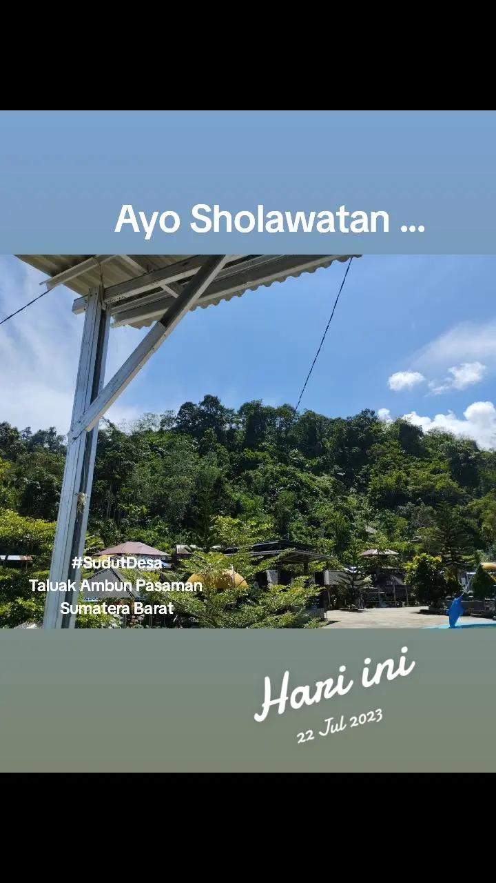 @siti