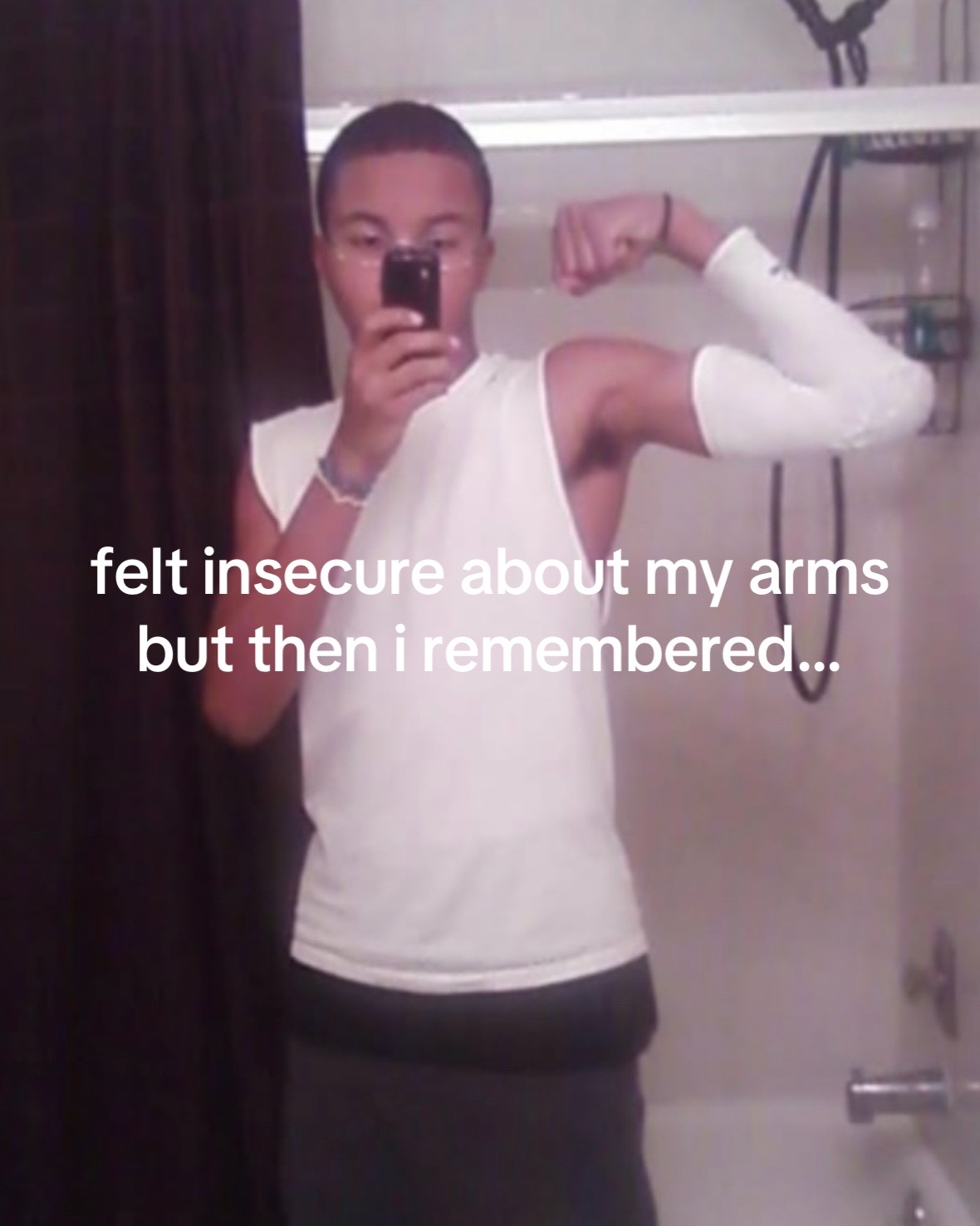 @ChristianRoyal