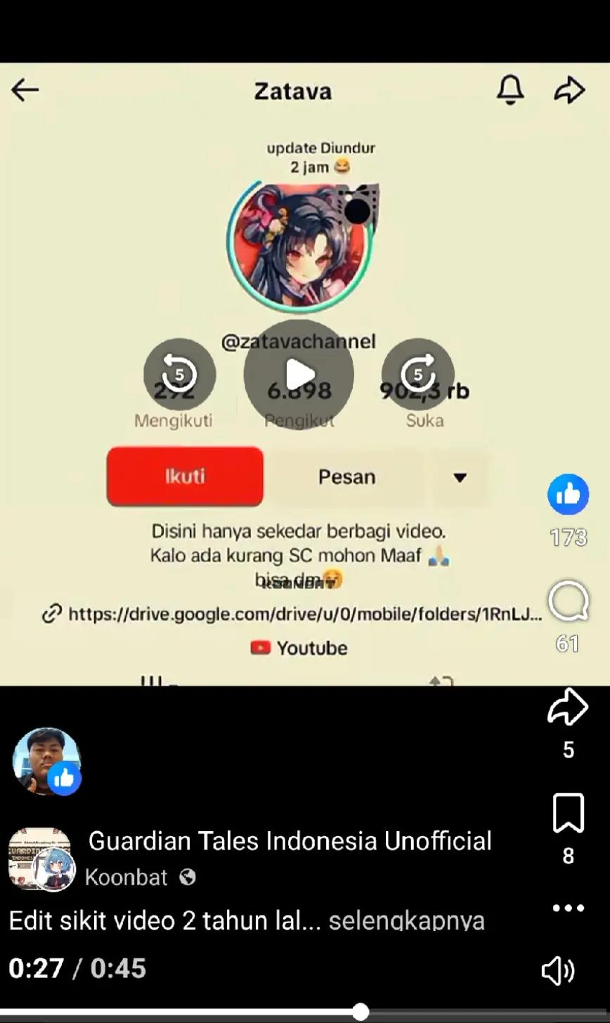 @Zatava