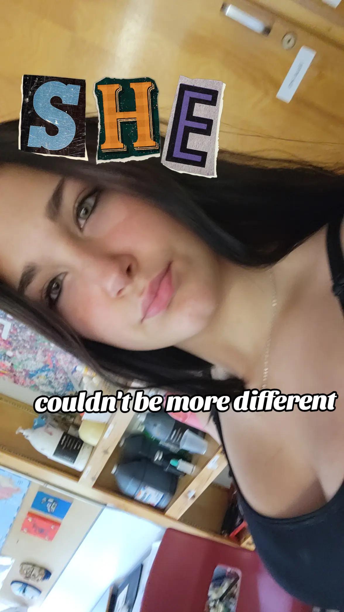 @Ray