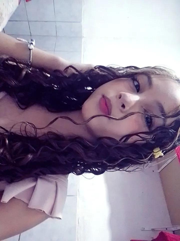 @&bull;~coelhinha~&bull;