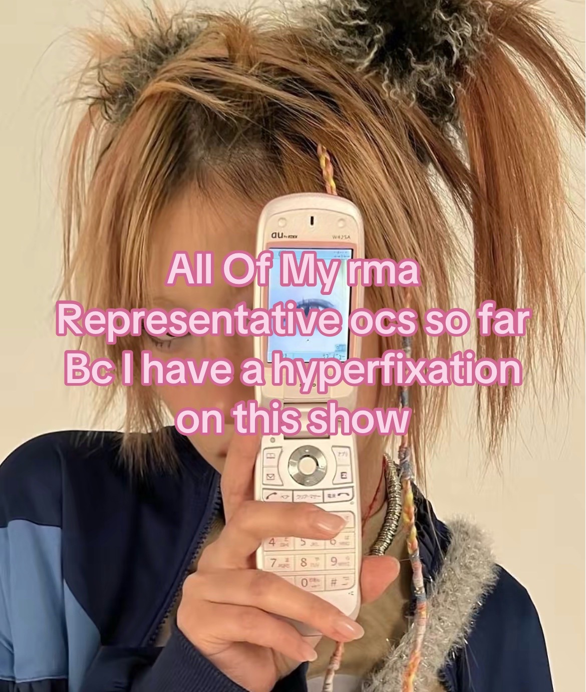 @IcySeaGalarix