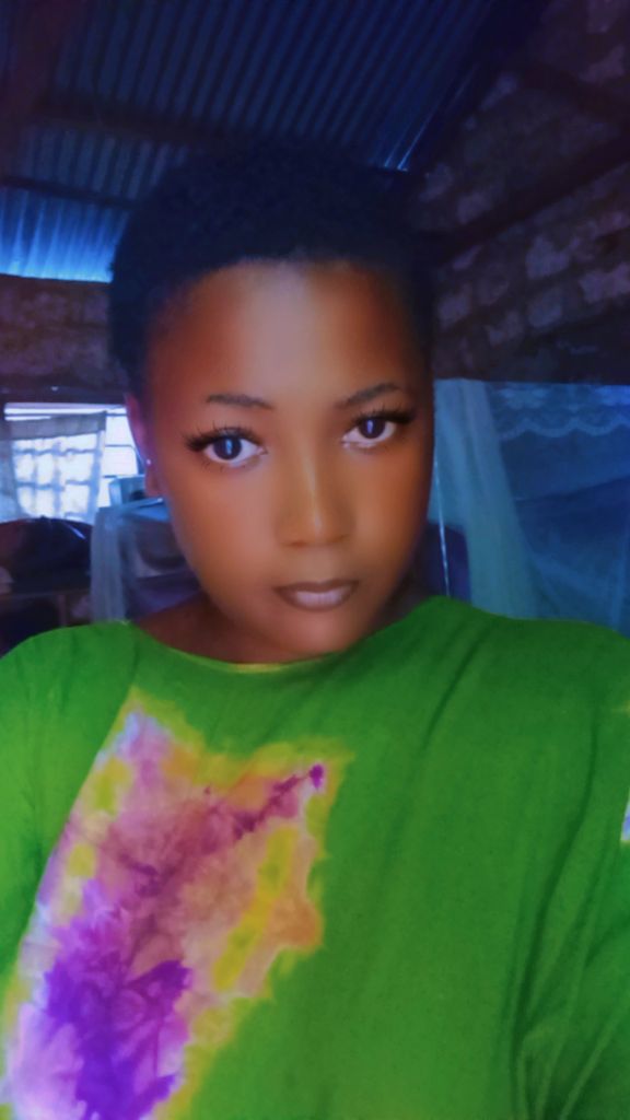 @lydiadiwatamu