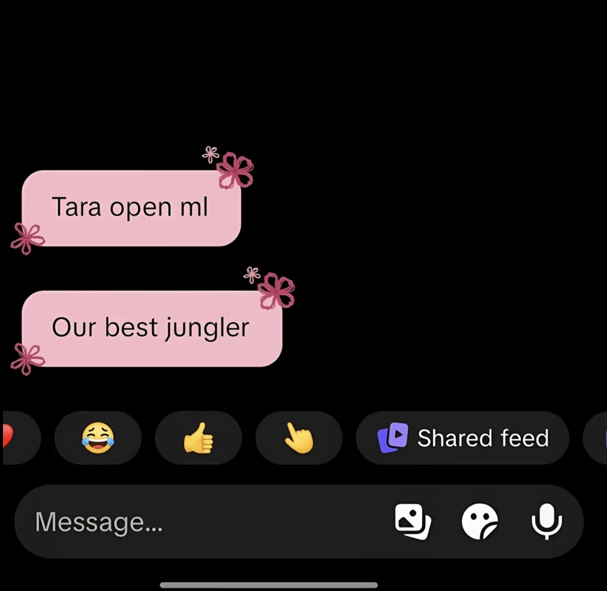 @Syuzz