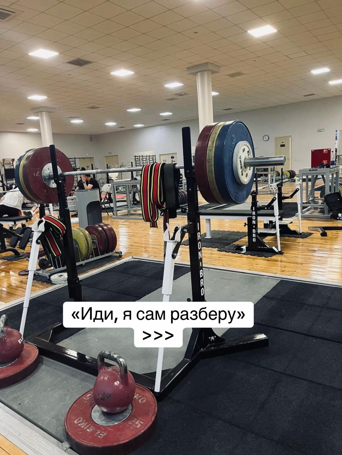 @ТГК ZHURBENKO🐛