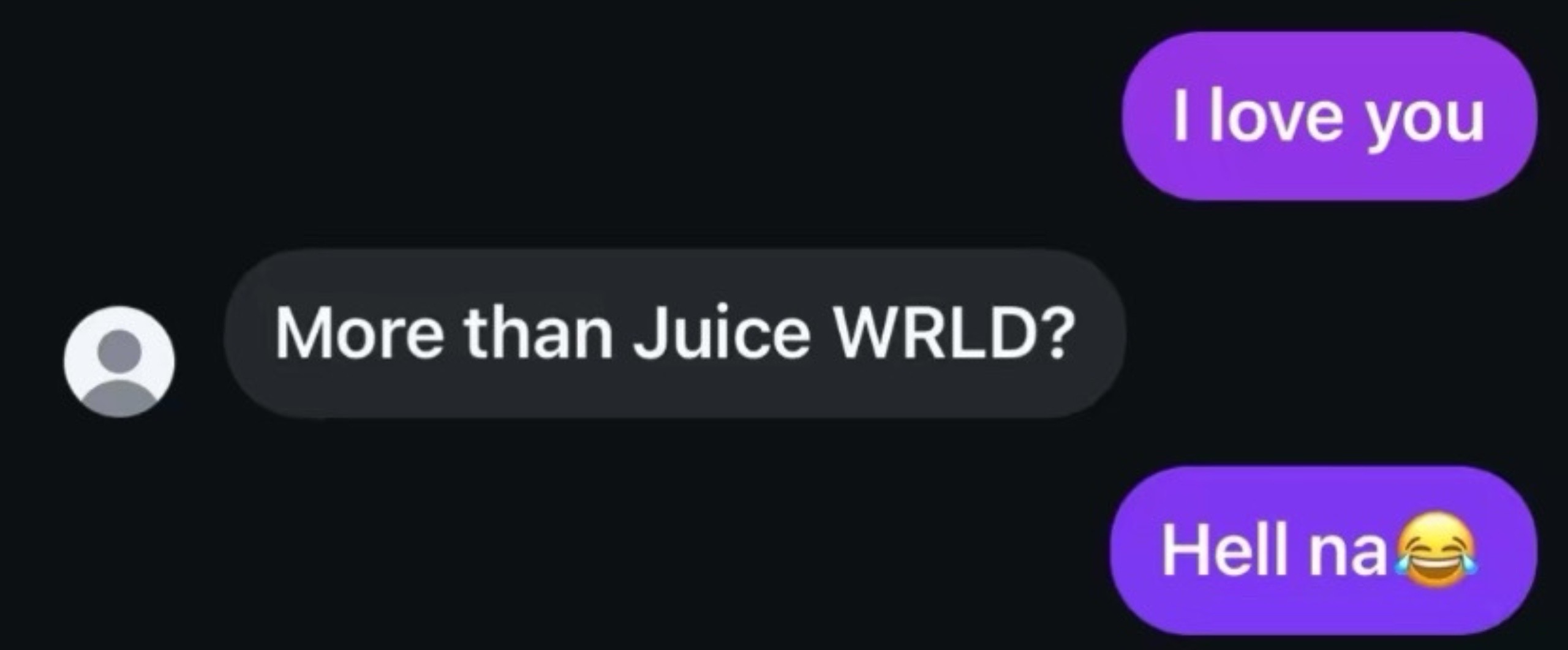 @⁹₉⁹_JuiceWRLD_Society