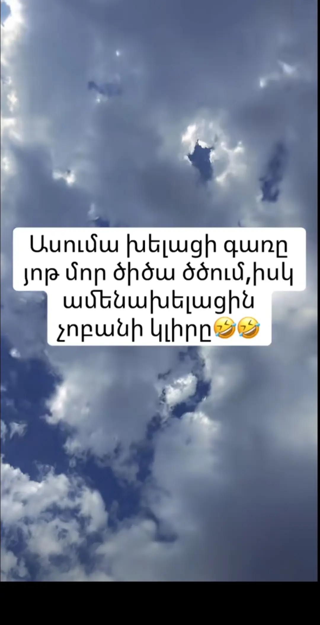 @anikdotner