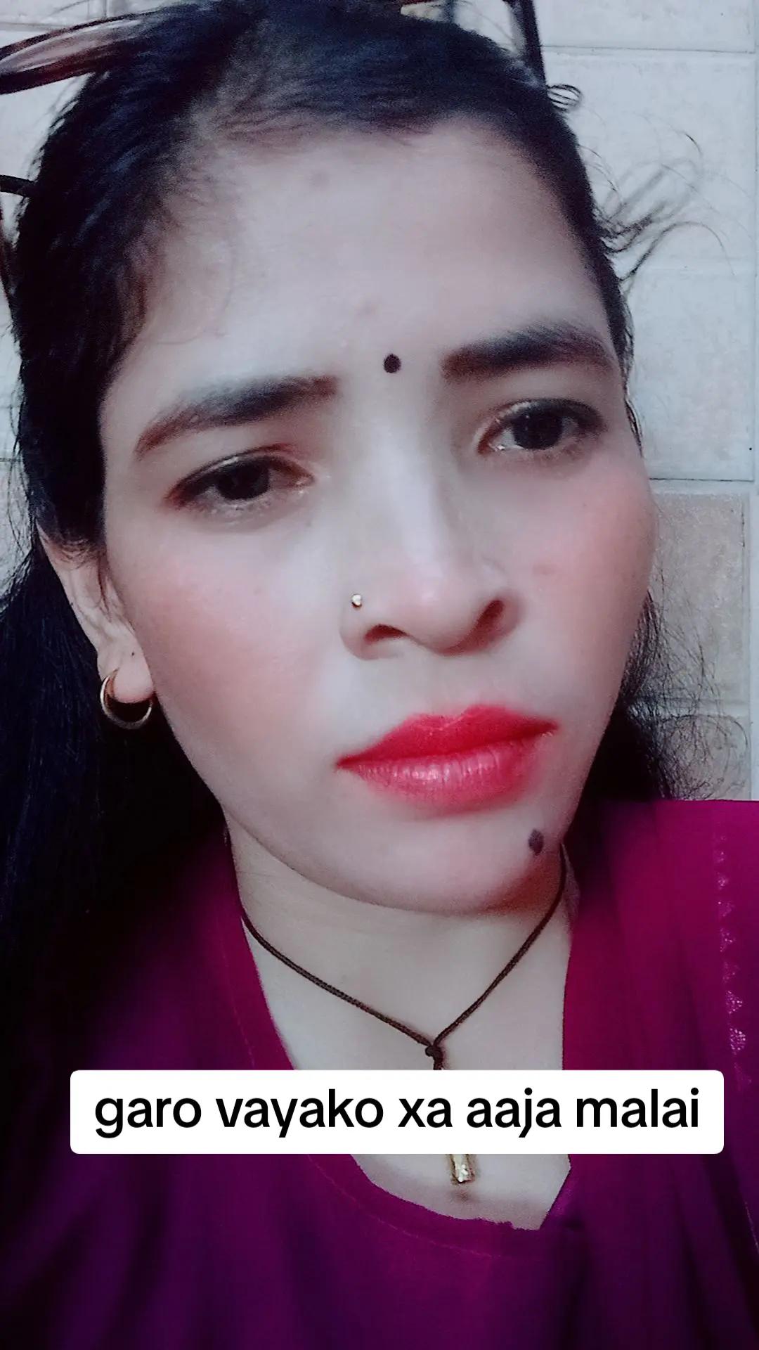 @rama Devi