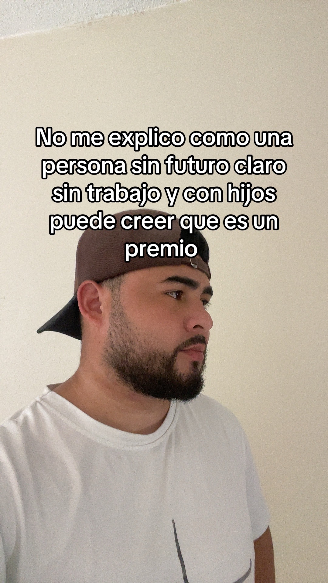 @David
