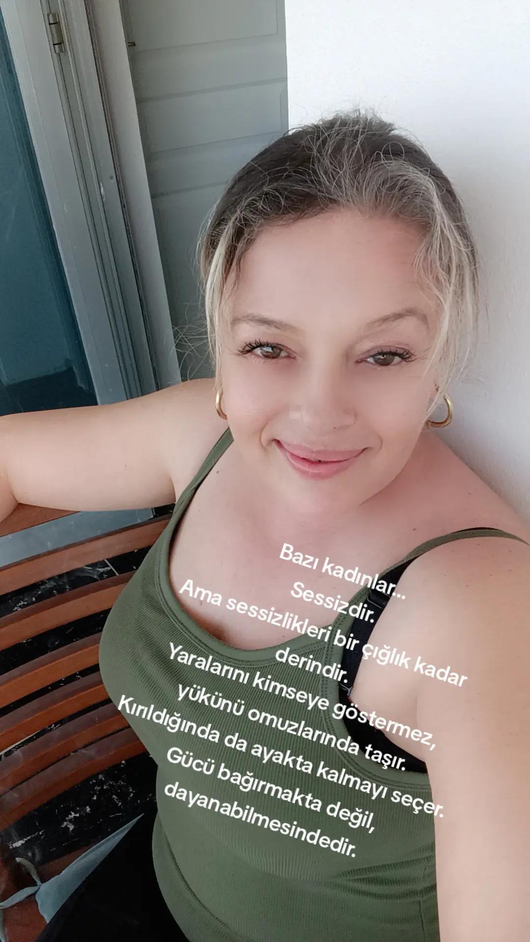 @gunesmst0146