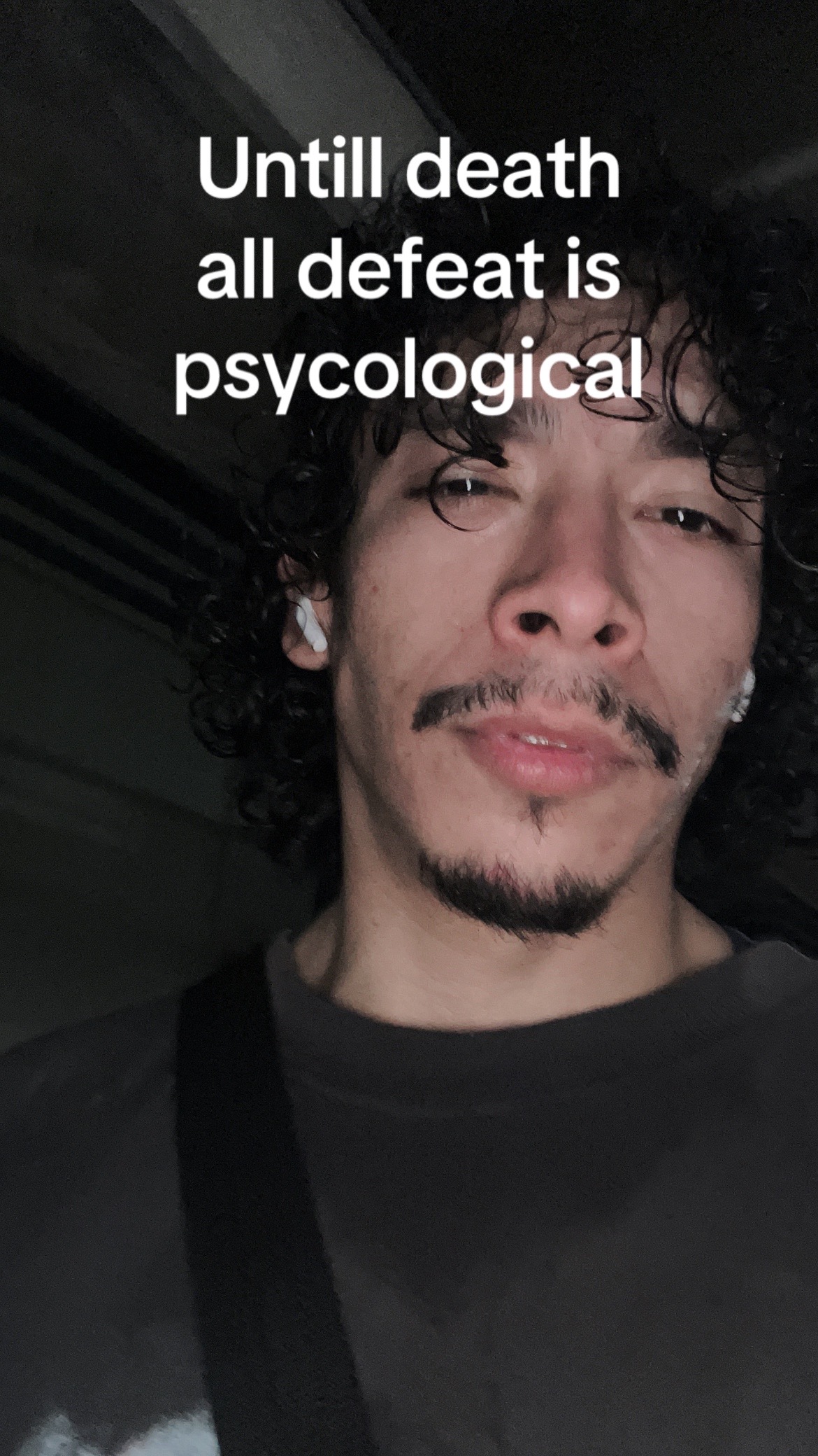@Roberto
