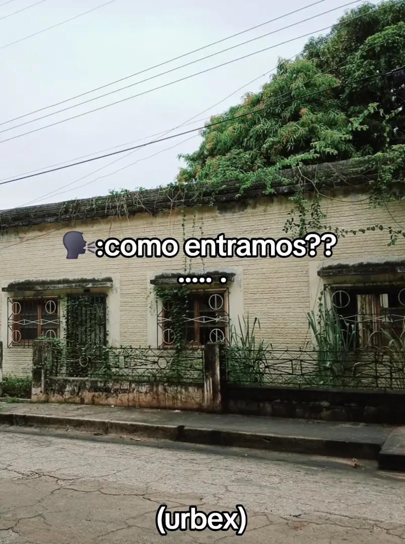 @Portero🧤 Peso Pluma👻