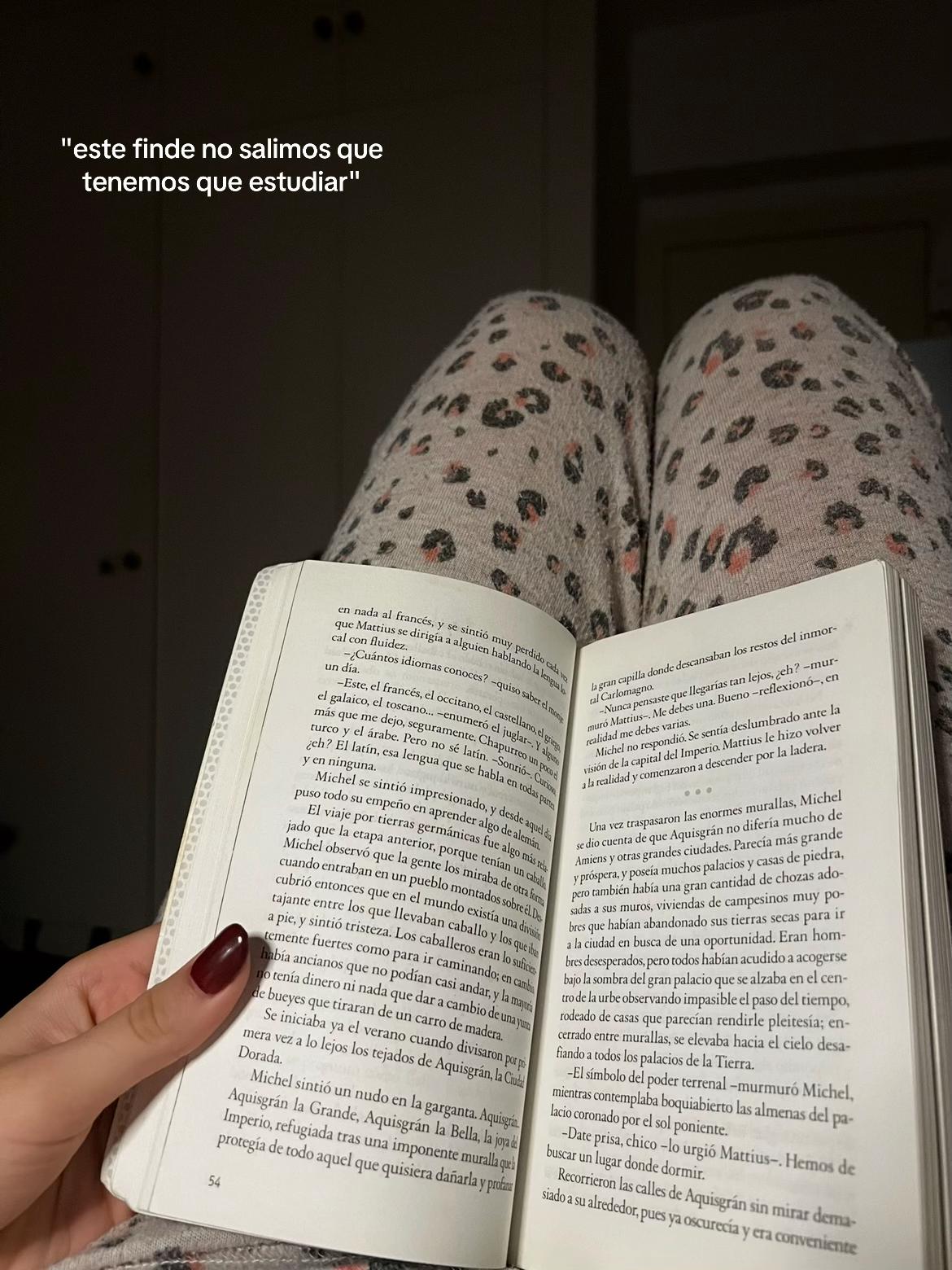 @laura ✨