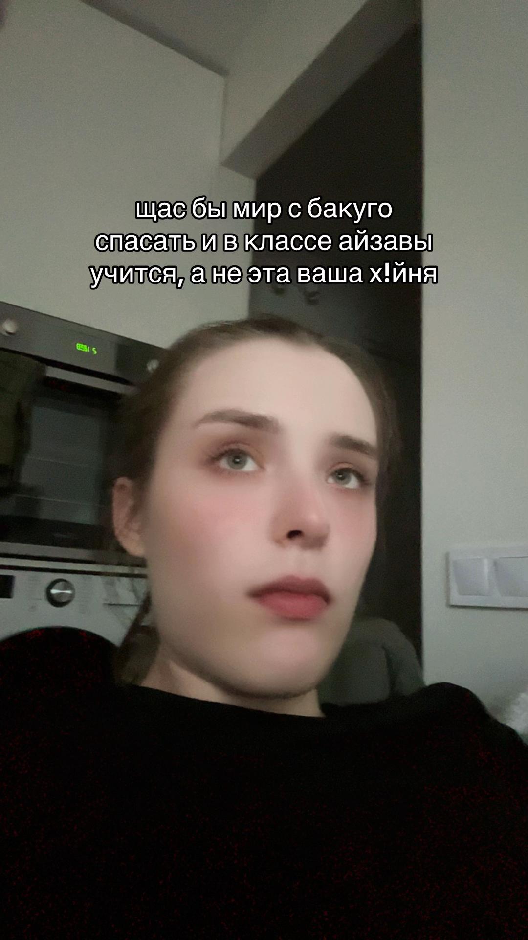 @юля ю кихёнс