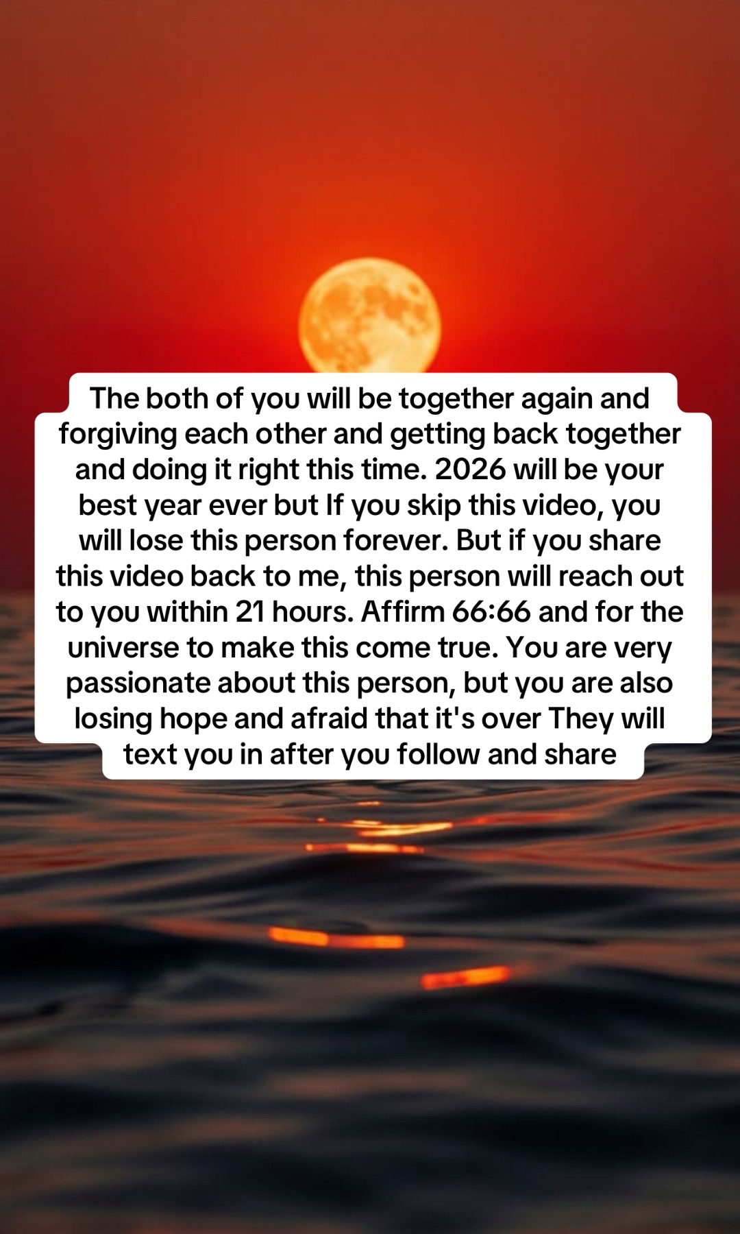 @LOVE SPELL EXPERT