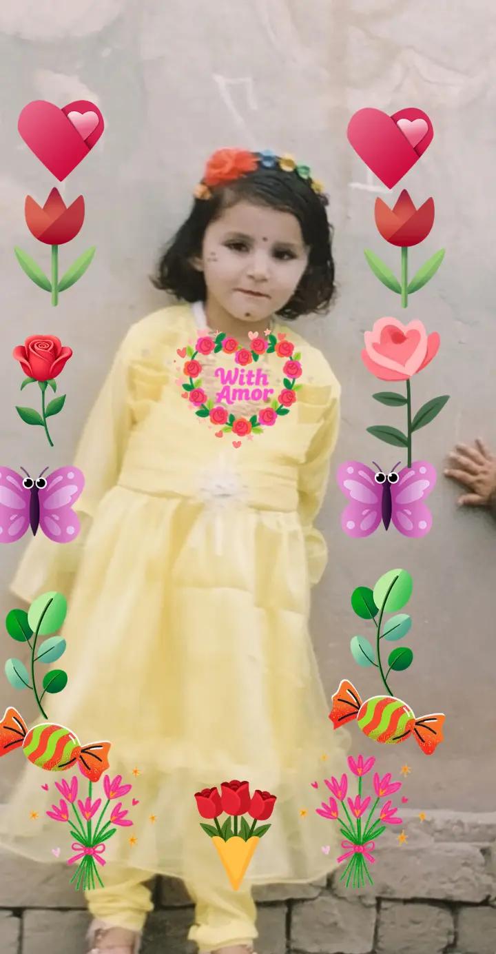 @Shair Zada Wazir