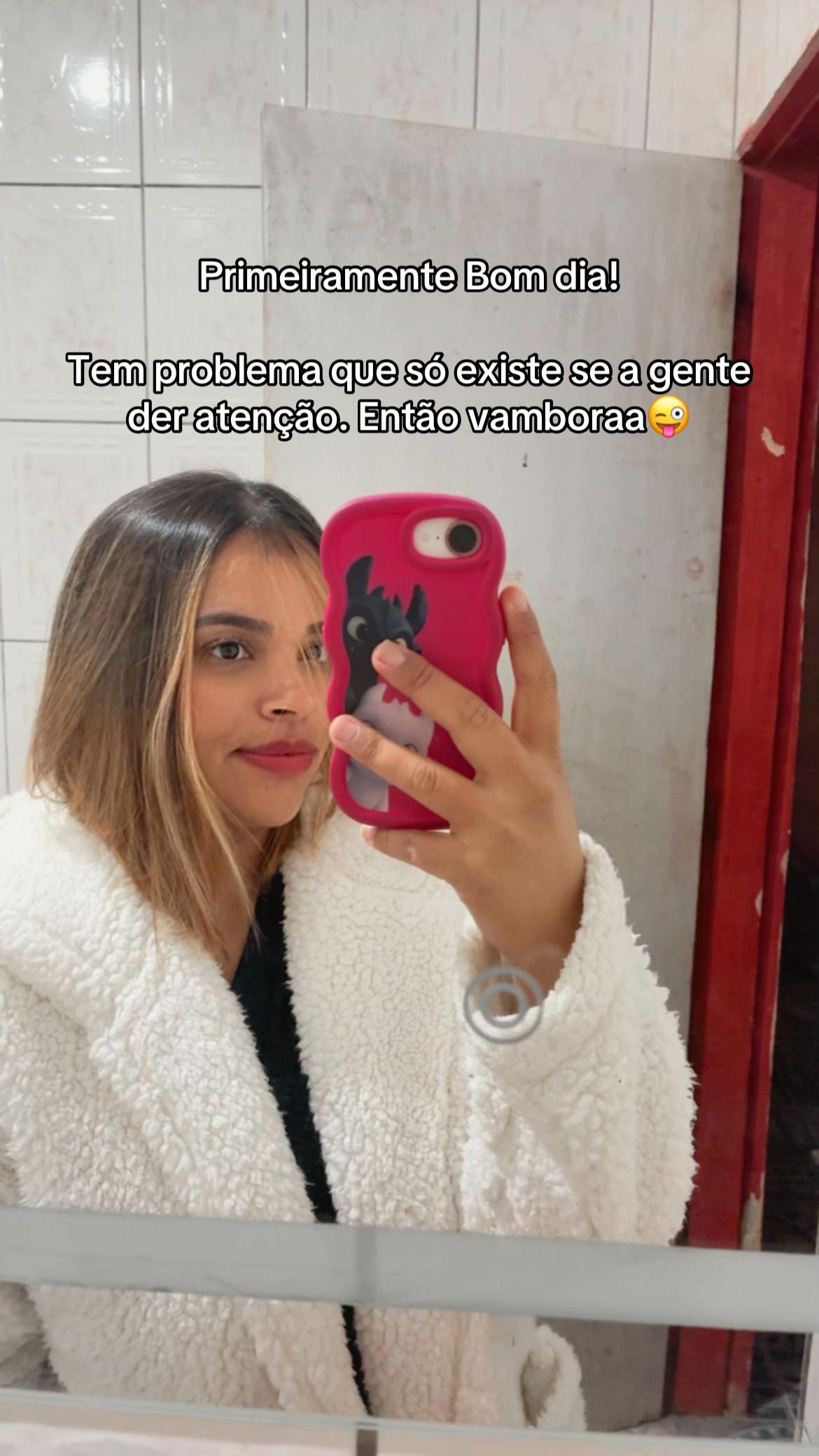 @Alice Valença