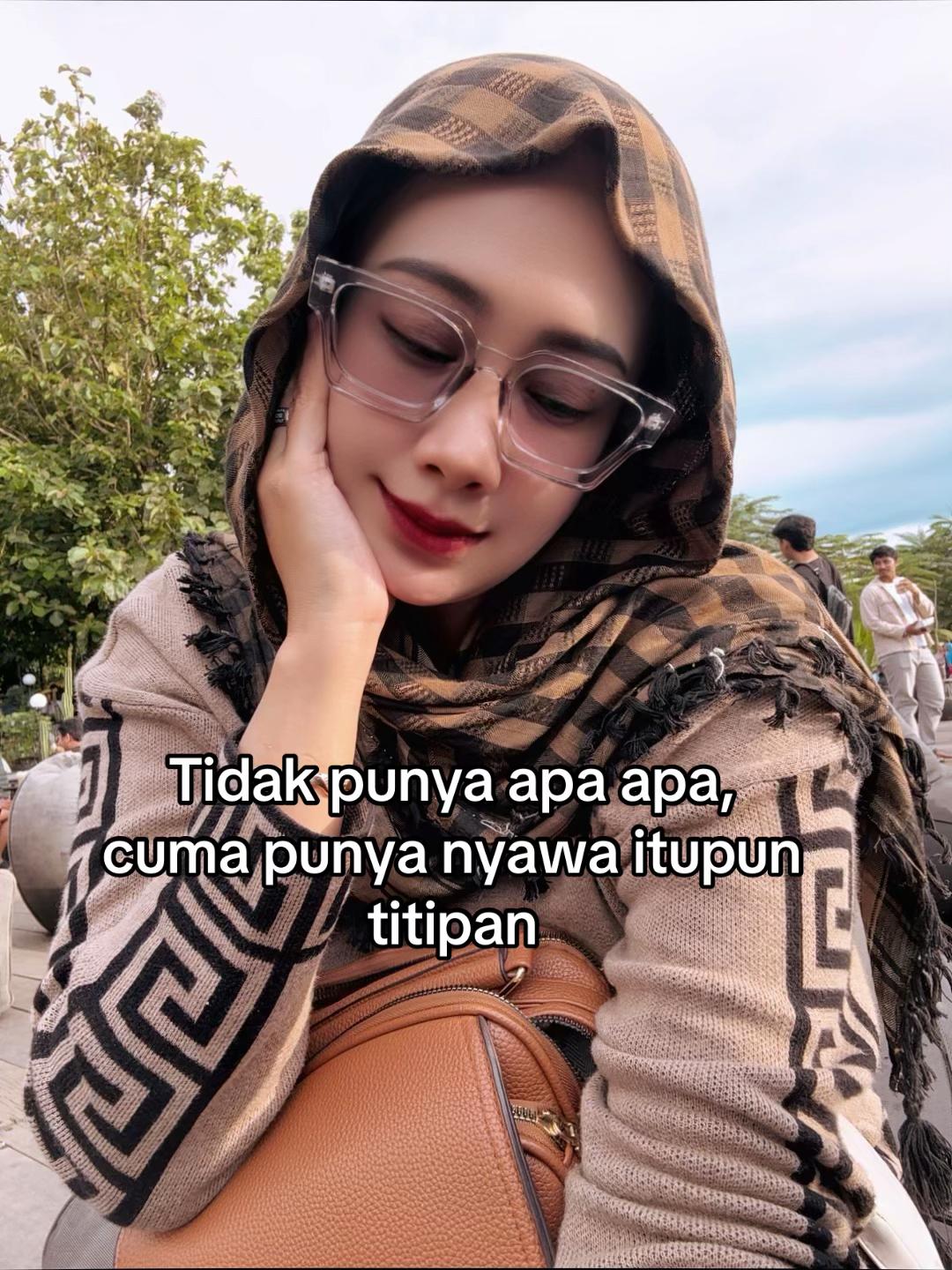 @DNS ALKONAN33