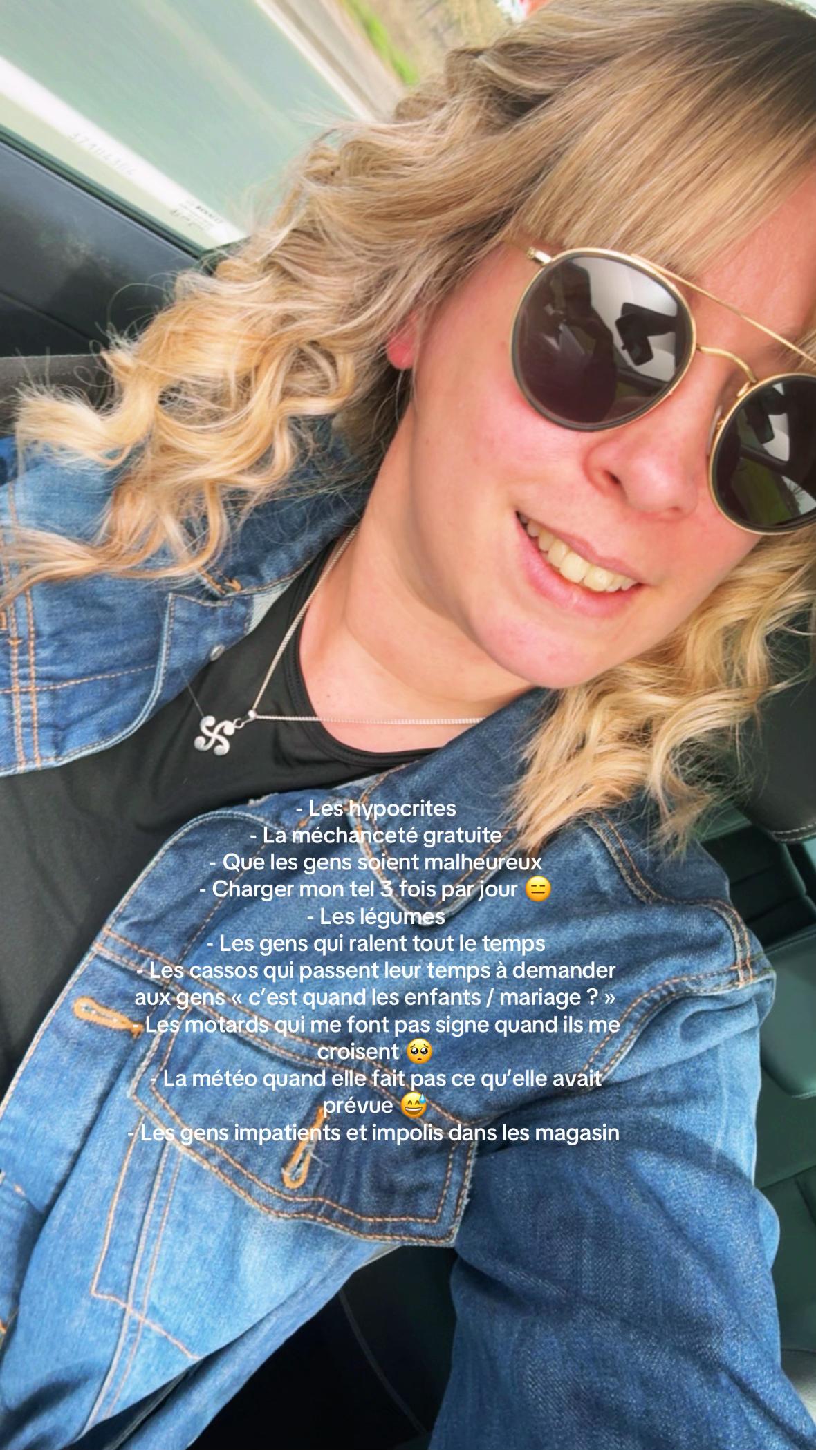 @Chachou ✌🏻🌹