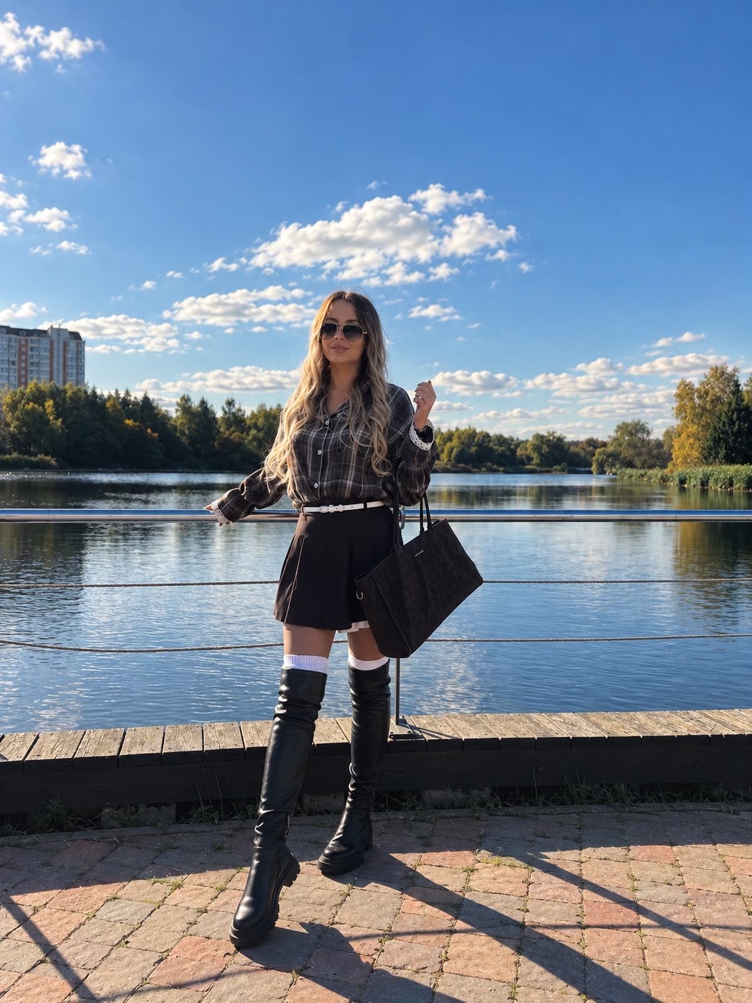 @Татьяна Пудовкина