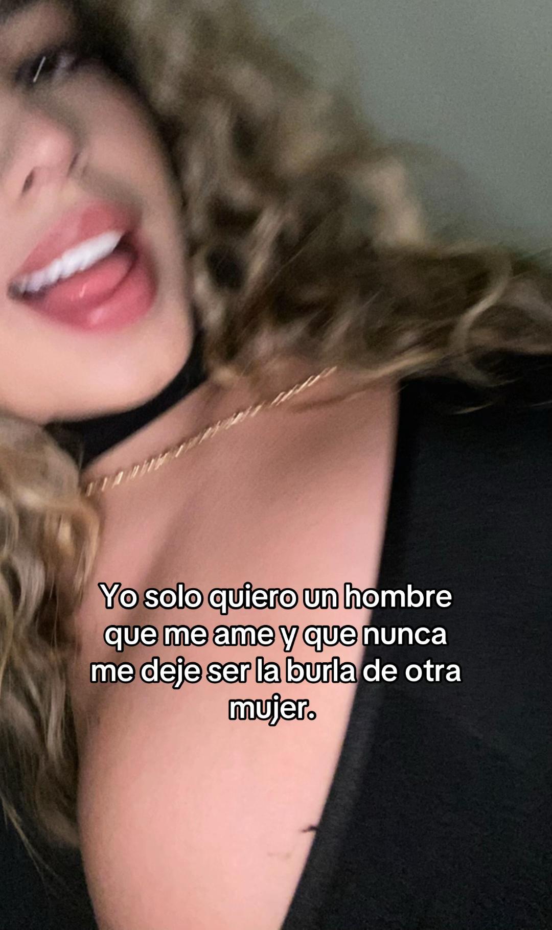 @𝐌𝐚𝐫𝐢𝐚 𝐏 👸🏼